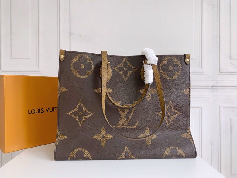 Glami- Glami- Lu-Vi bags - 3716
