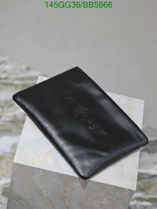 SAMC - YLS Bags - 011