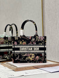 ELE - Dir Bags - 1808