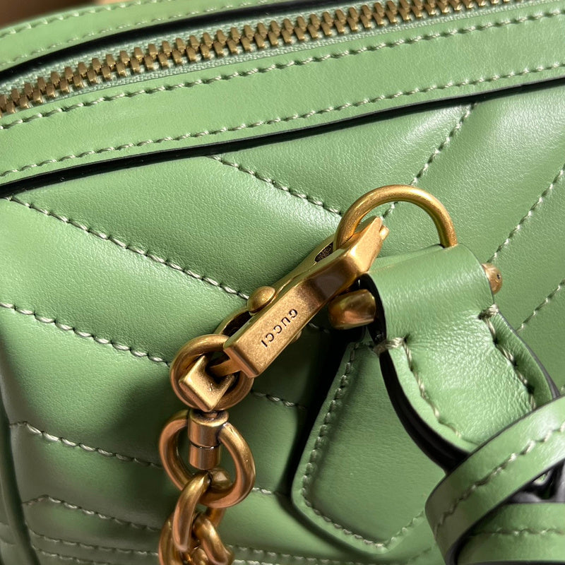 Glami - Glami Bags - 447