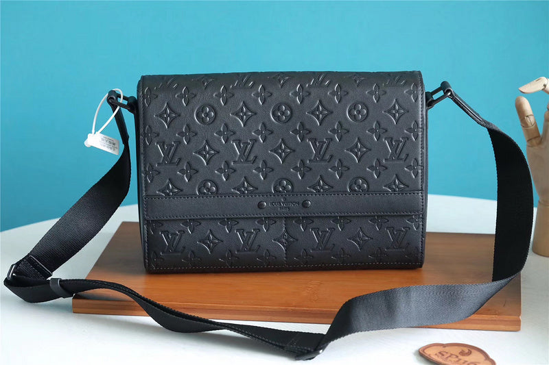 Glami Fashion Lu-Vi bags - 10400