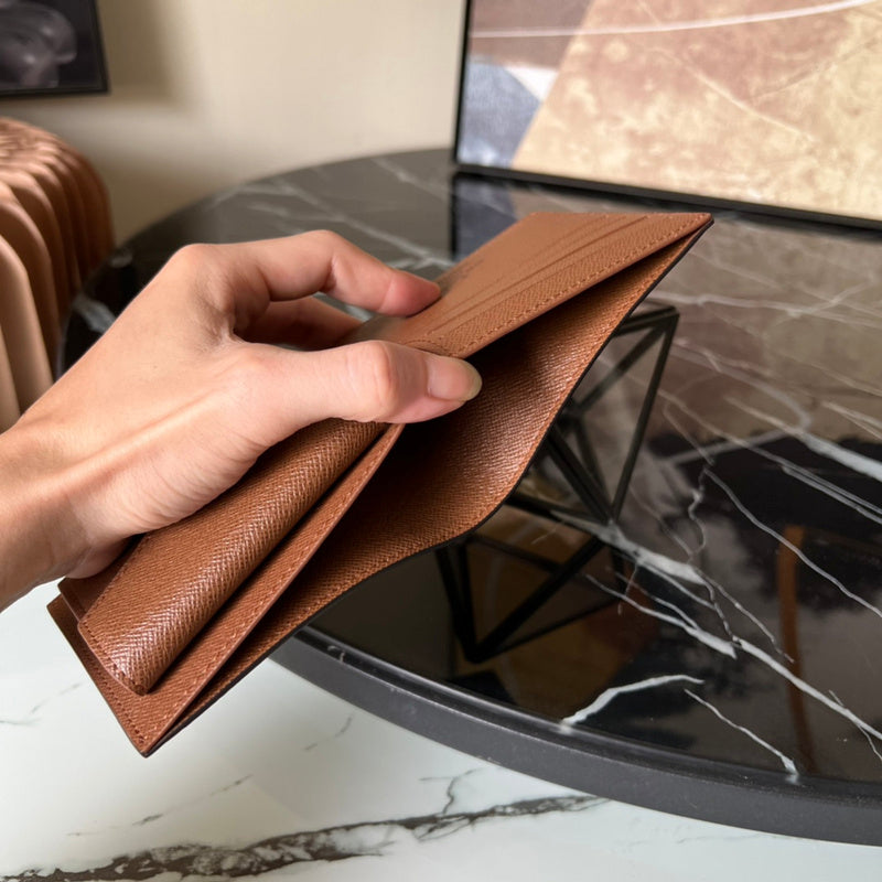 Glami-i LOV Wallets - 108