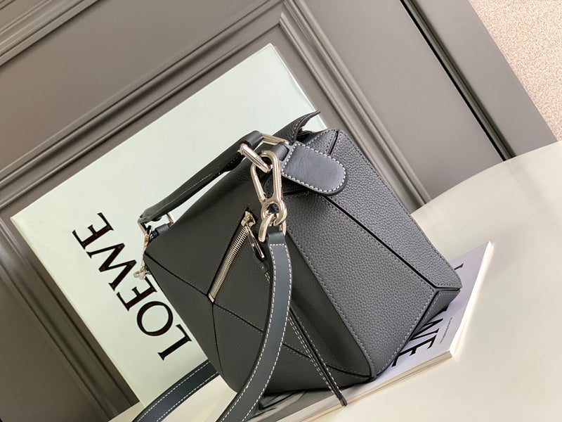 Glamy - LWO Bags - 310