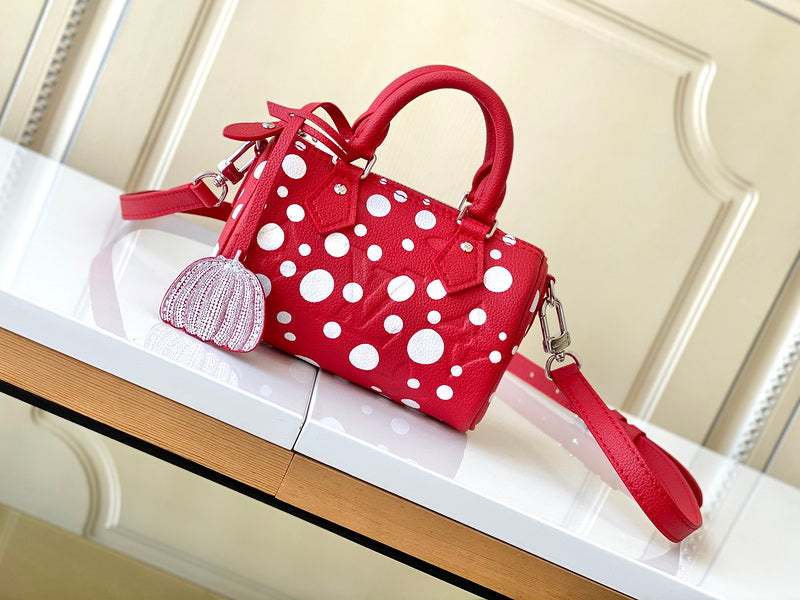 Glami-is - LOV Lady Bags - 289