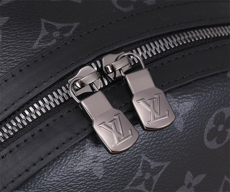 Glami - LOV Bags - 387