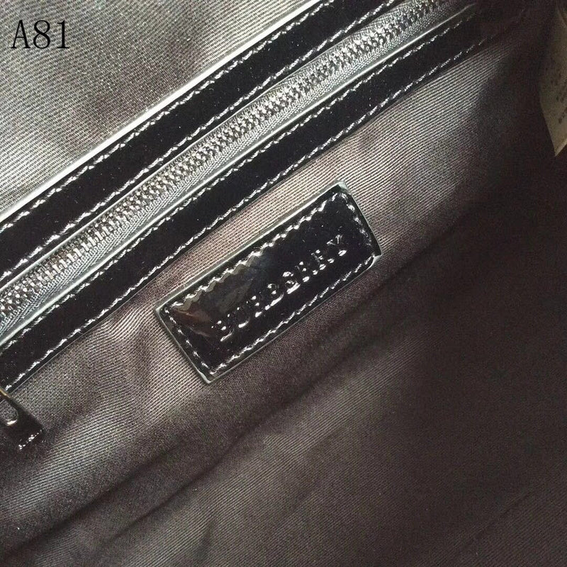 ELE Fashion -BBR Bags - 821