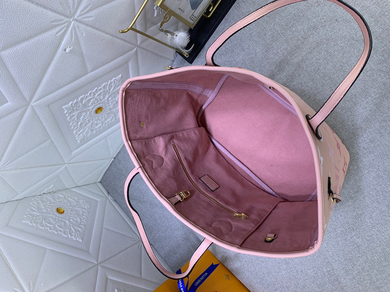 Satchel Bags - VL2 Bags - 239
