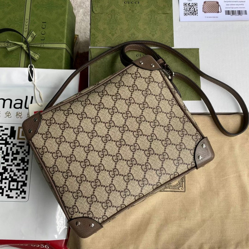 GUI2 Bags - Luxurious Bags  1060
