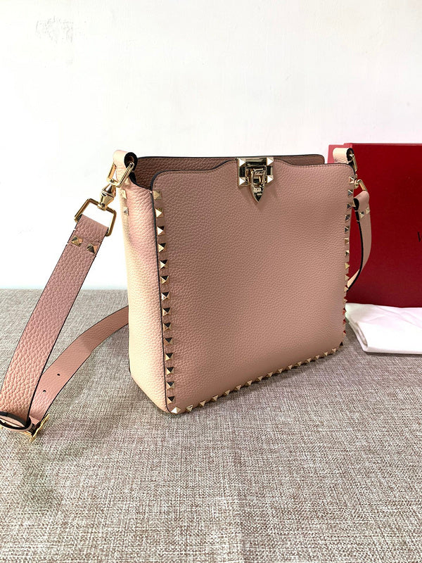 Glamy - VEL Bags - 1409