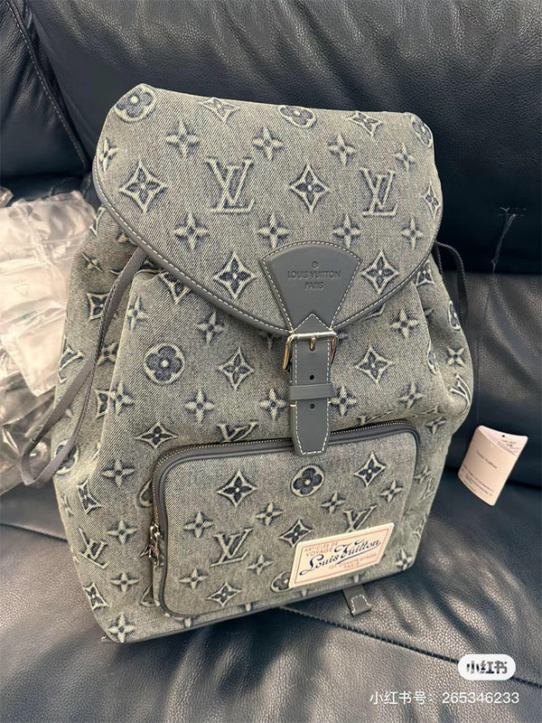 Glami - LOV Bags - 493