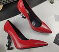 SAMC - YLS Women Shoes - 343
