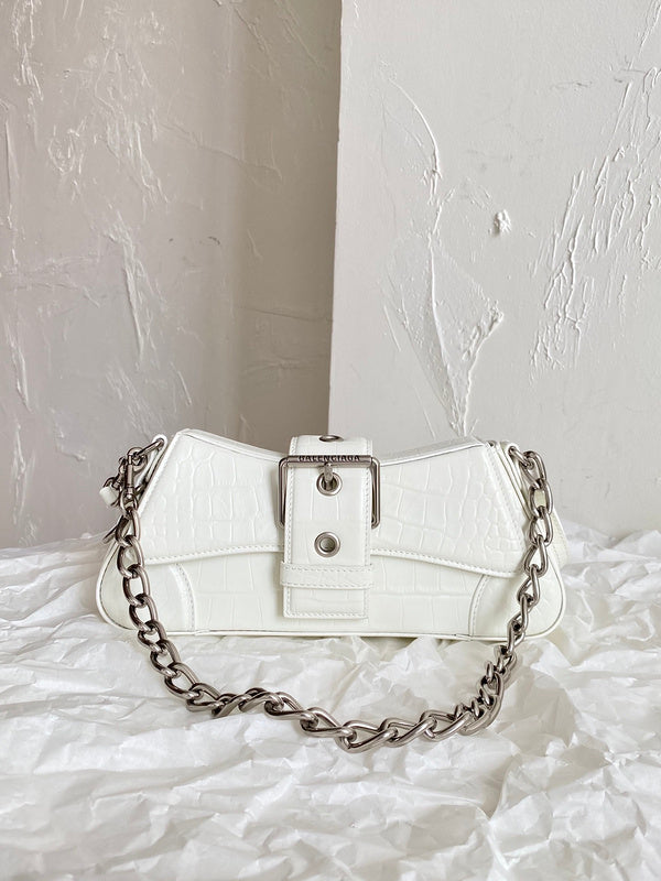 Satchel Bags - BGA Bags - 277