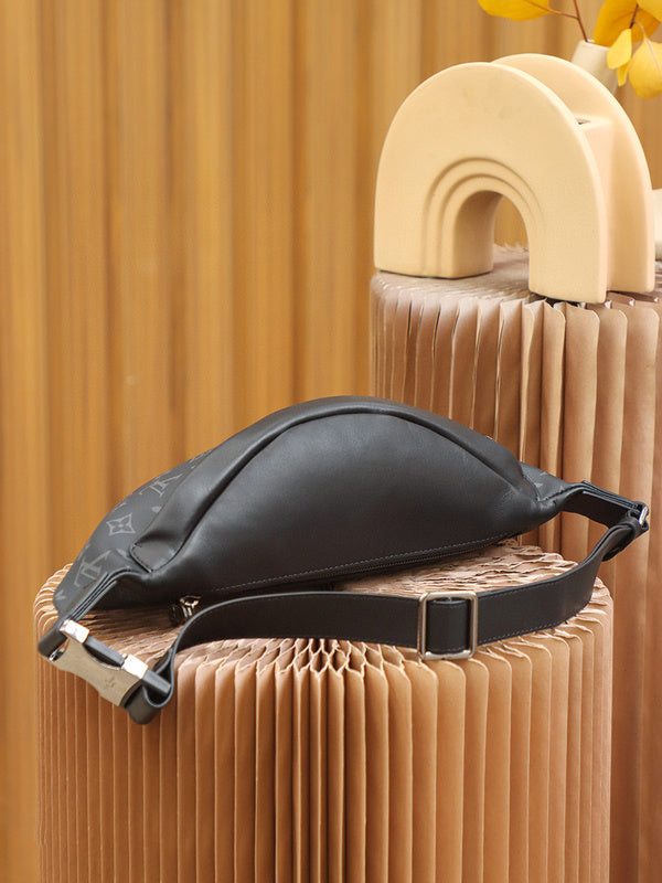 Glami- - LOV Men Bags - 300