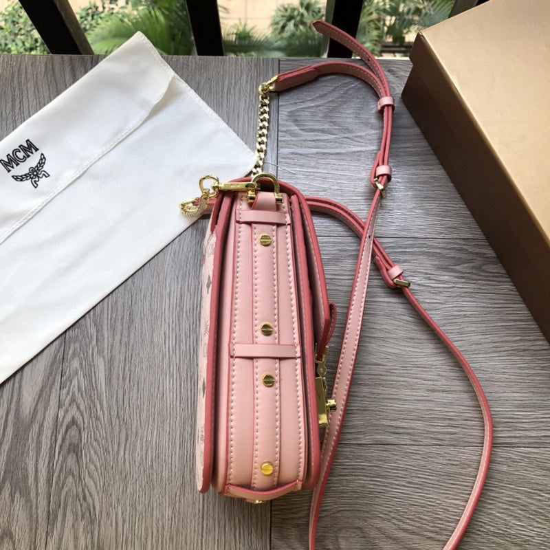Glami-i - Phone Bags - 009
