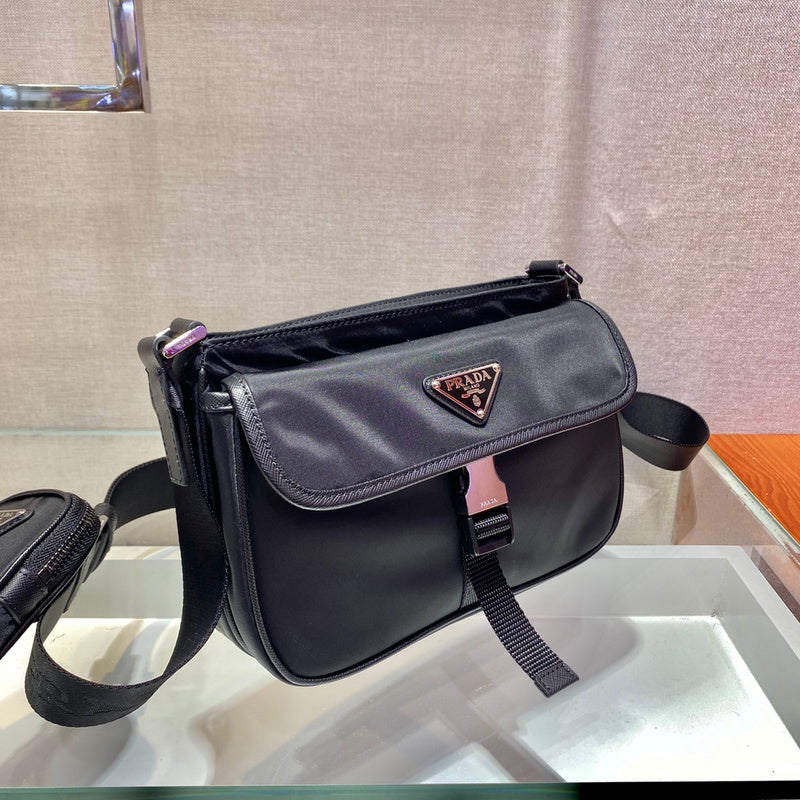 Glamy - PD Bags - 593