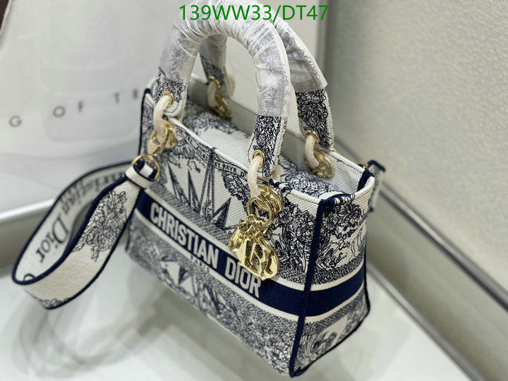 SAMCC - DOR Bags - 1002