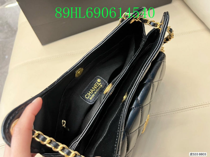 Glami - CHL Bags - 2598