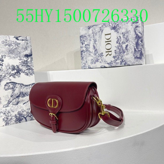 Glami - DOR Bags - 1438