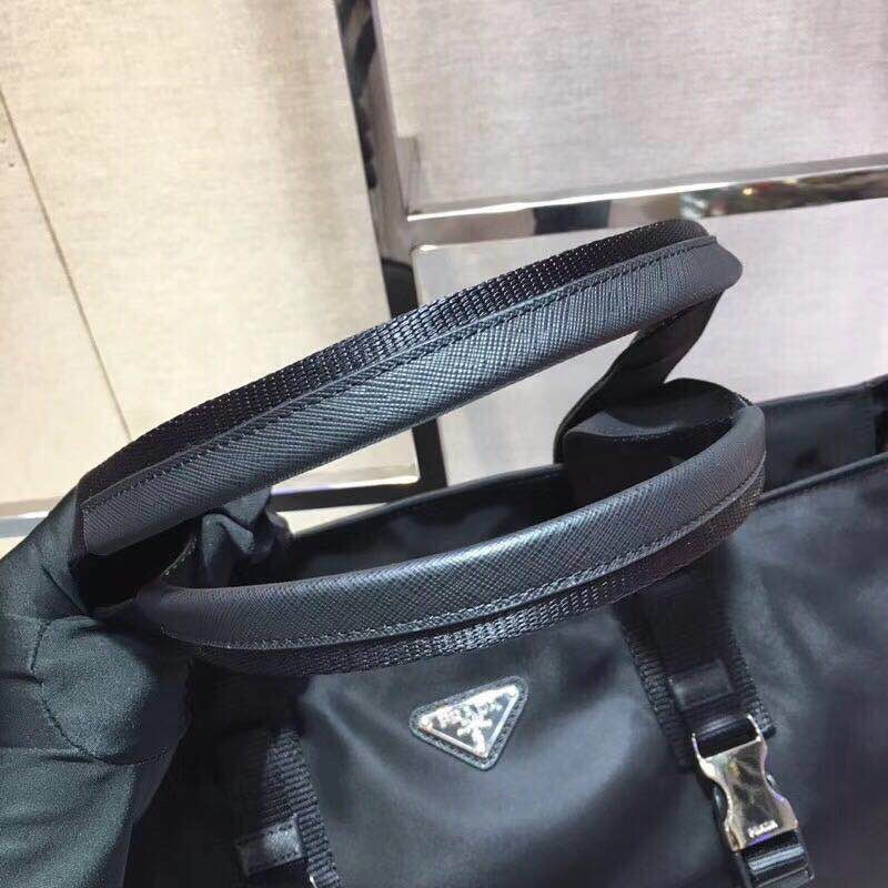 Glamy - PD Bags - 525