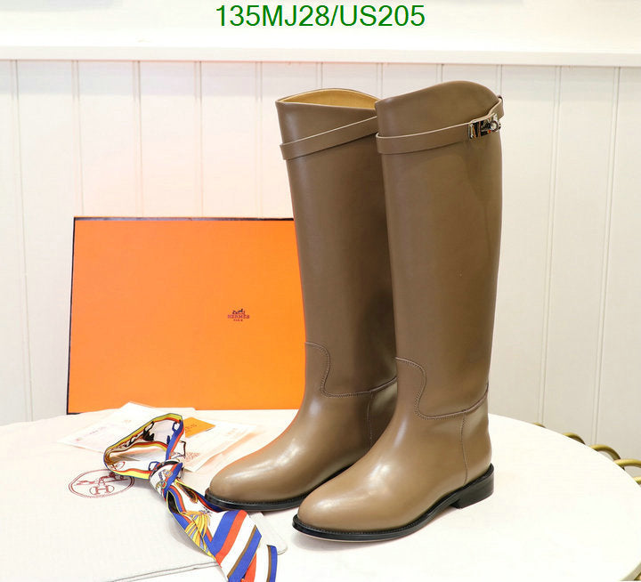 SAMC - HMS Women Shoes - 171