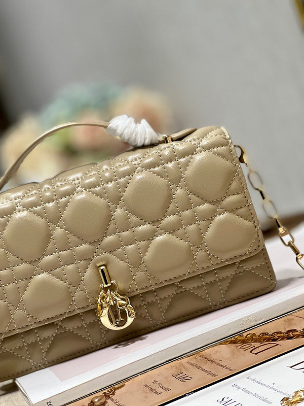 Glami - GLAMIr Bags - 1352