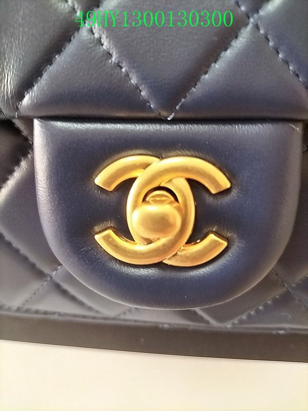 Glami - CHL Bags - 1575