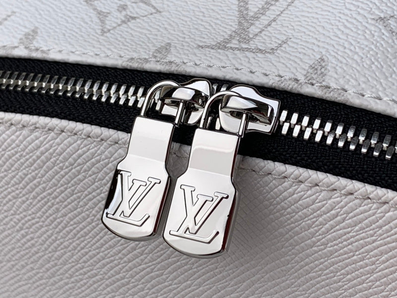 Satchel Bags - VL Bags - 2725