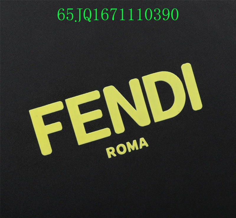 Glami - FDE Bags - 2088