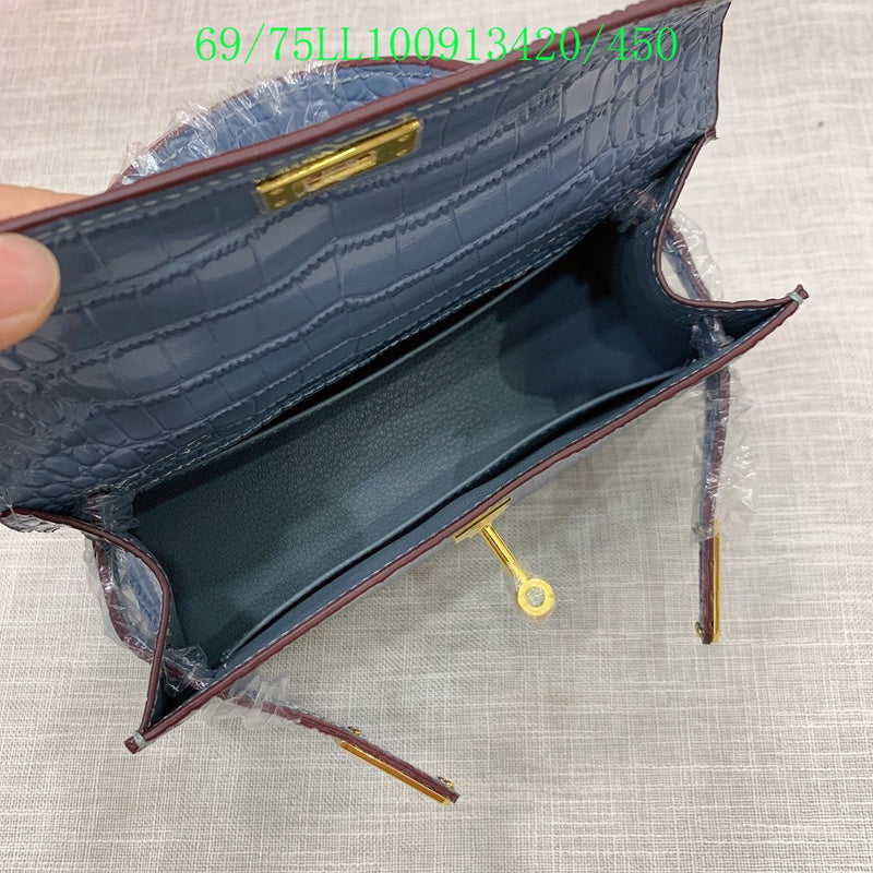 Glami - HMS Bags - 1096