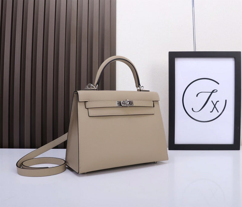 Glamy - HMS Bags - 1139