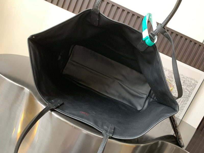Glamy - GYO Bags - 461