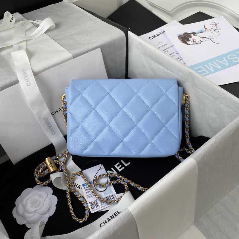 Glami - CHL Bags - 403