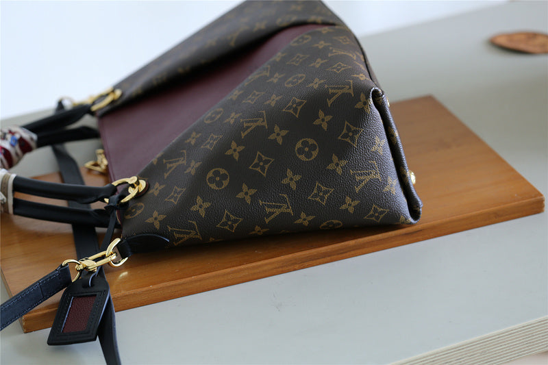 Glami GlamI Lu-Vi bags - 8011