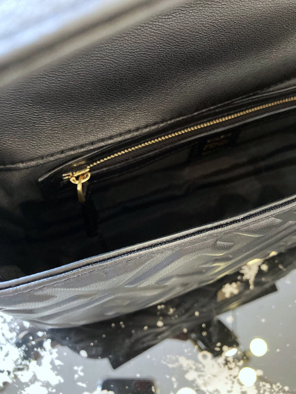 Glami - GlamiE Bags - 416
