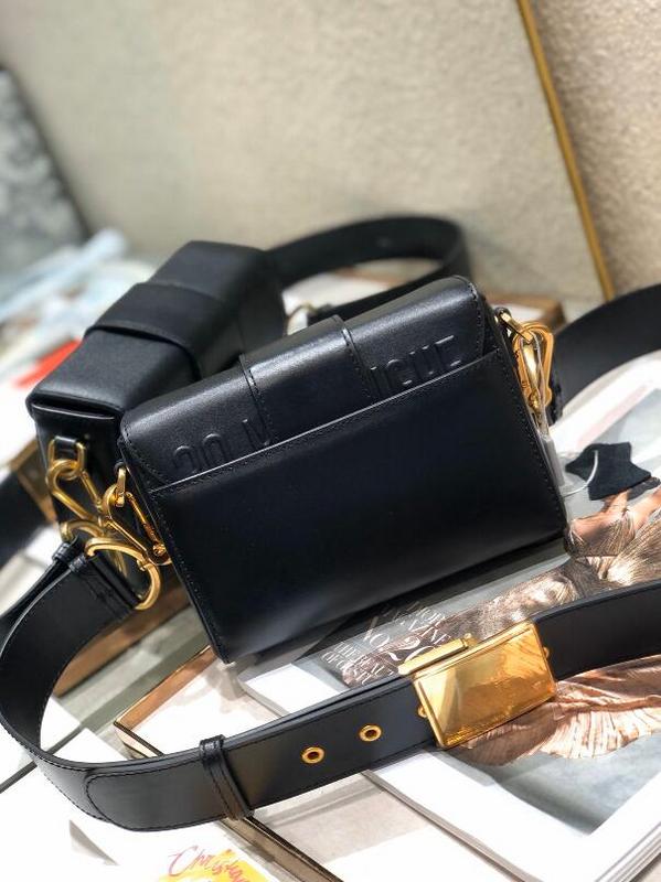 SAMCC - DOR Bags - 612