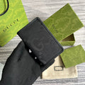 Glami Fashion - GCI Bags - 8694