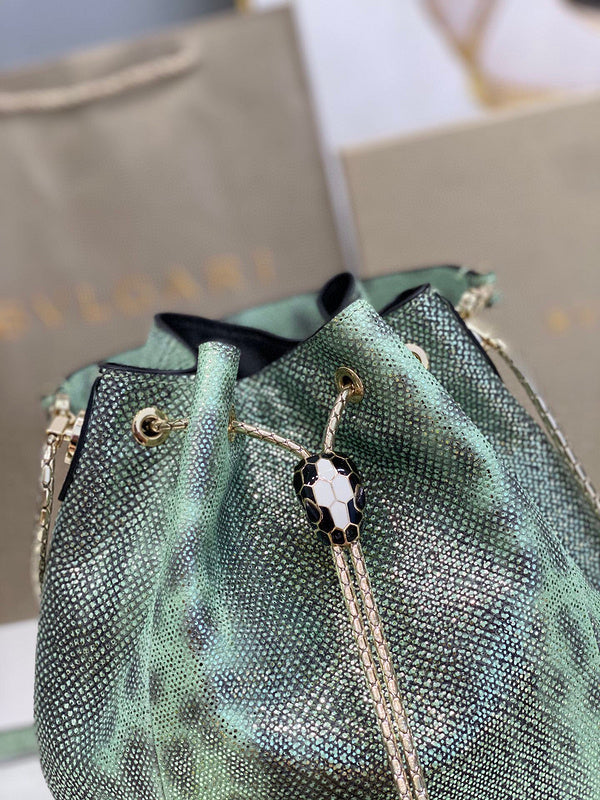 Glami-i - BGL Lady Bags - 142