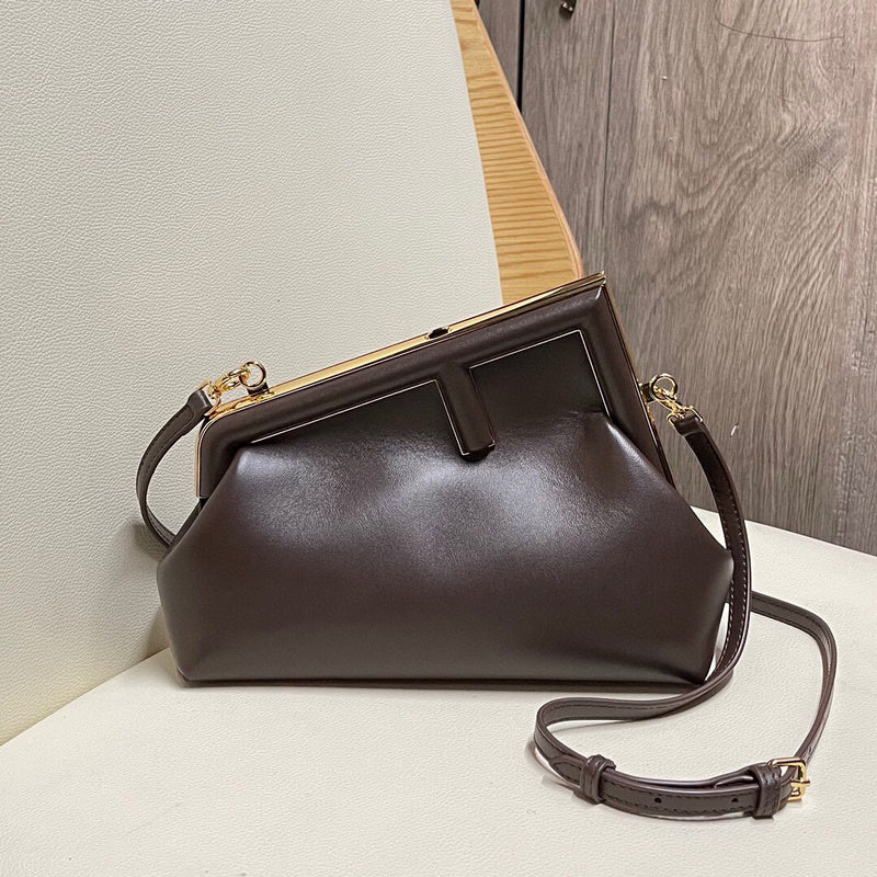Glami- Glami- - Glami-I Bags - 109