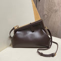 Glami- Glami- - Glami-I Bags - 109