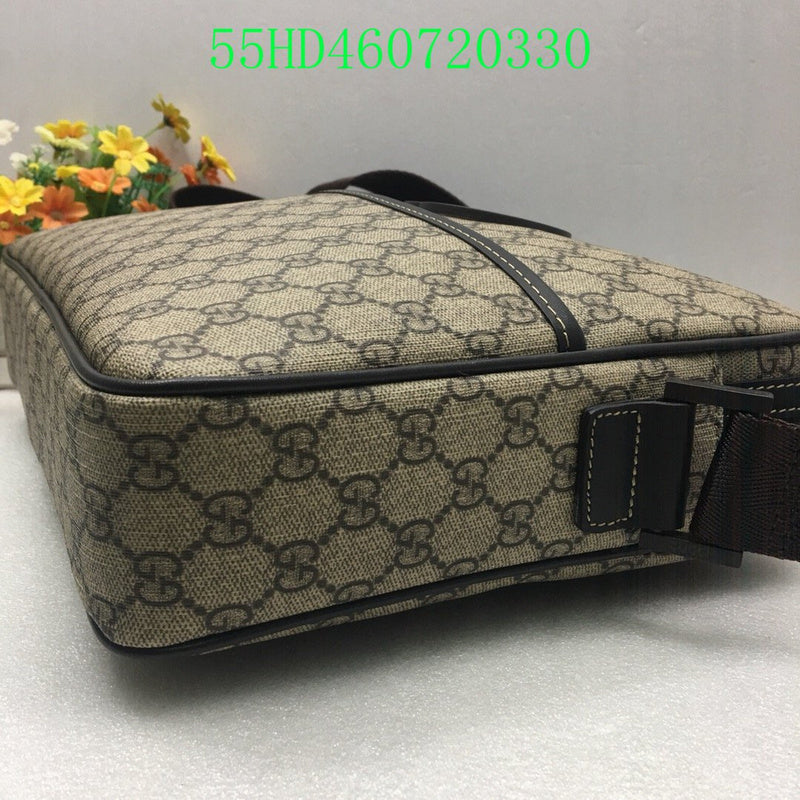 Glami Fashion - GCI Bags - 11196