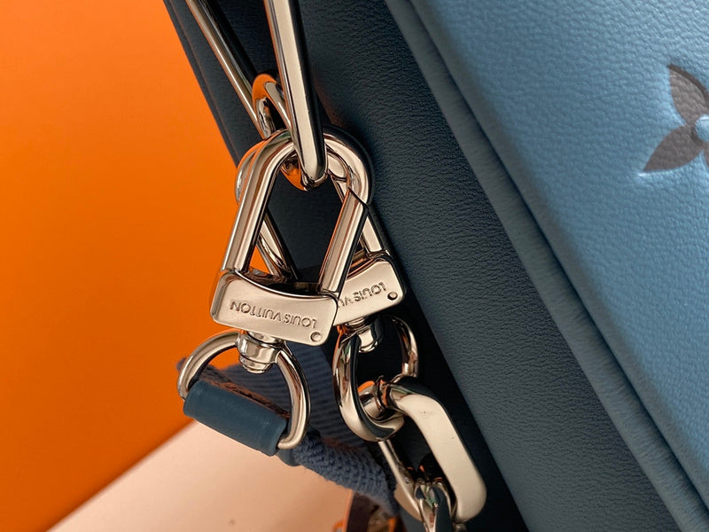Glami Fashion Lu-Vi bags - 17552
