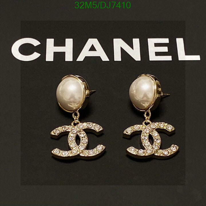 SAMC - CHL Jewelry - 069