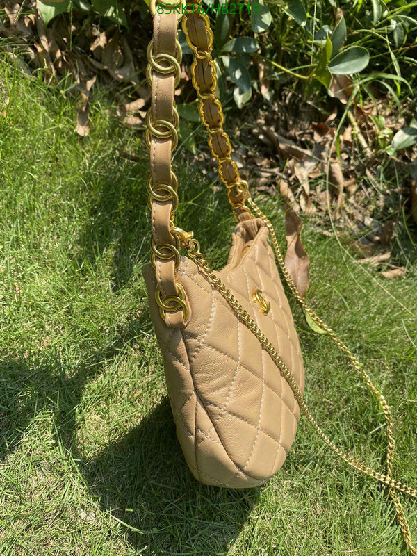 SAMC - CHL Bags Crossbody - 047
