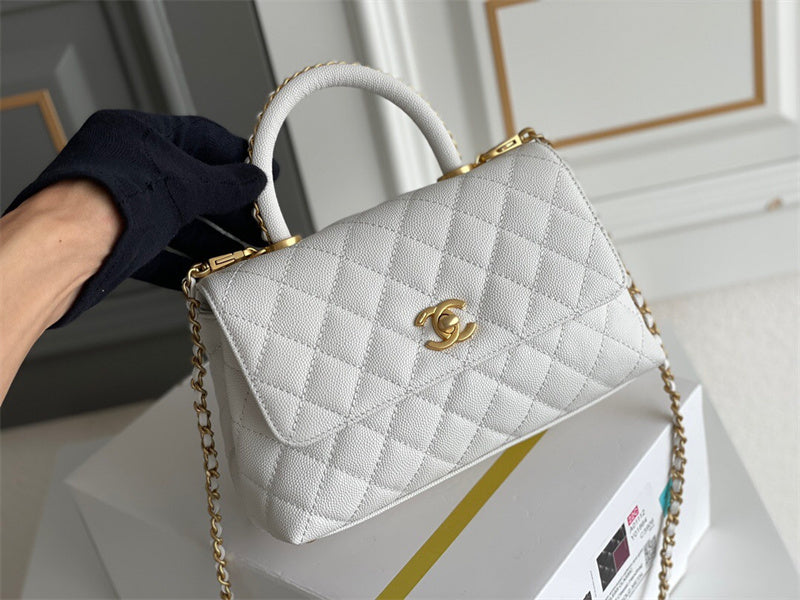 Glami- - CHL Bags - 721