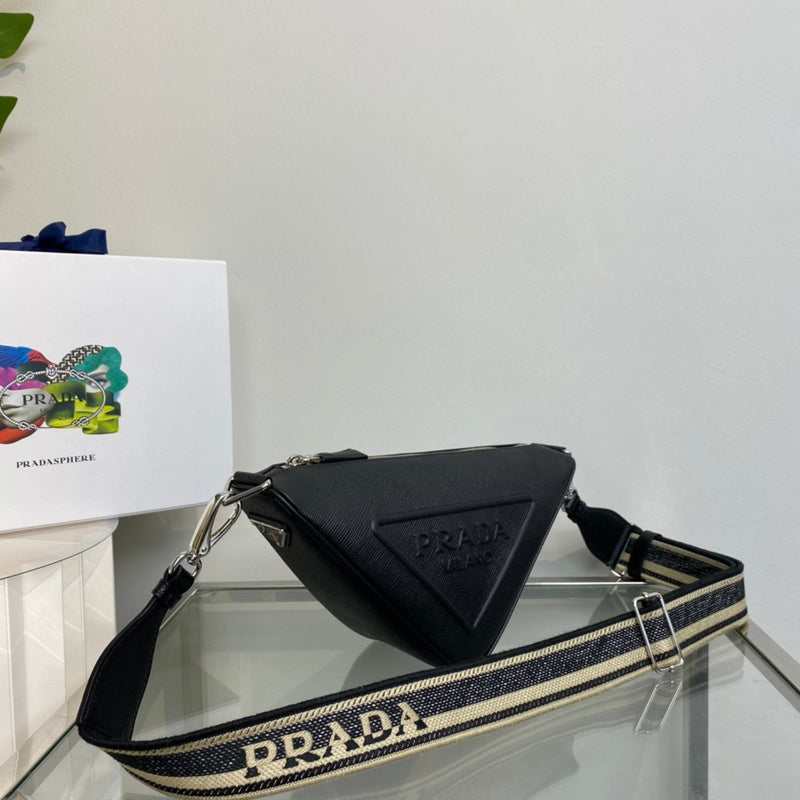 Glamy - PD Bags - 873