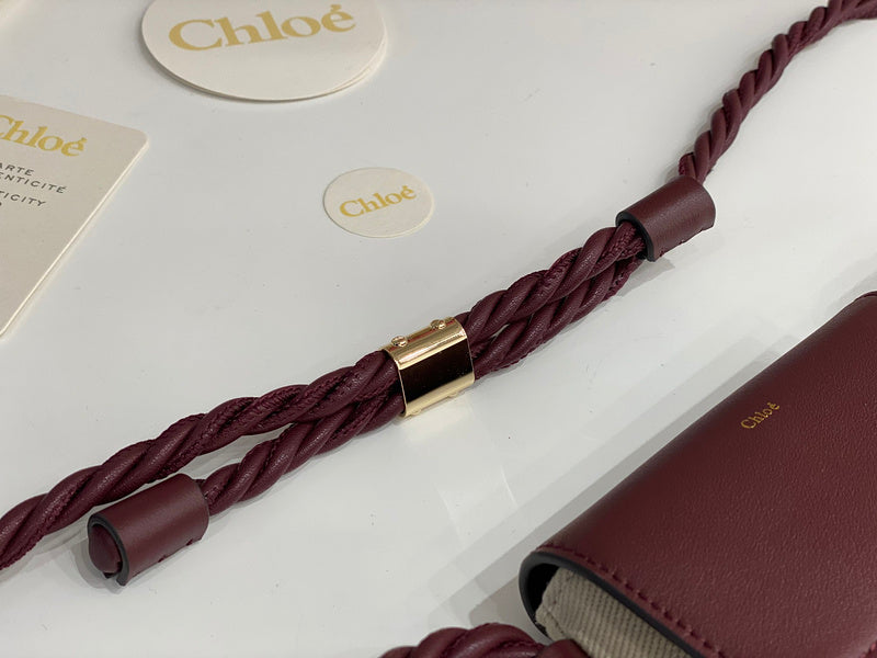 Glamy - CLE Bags - 530