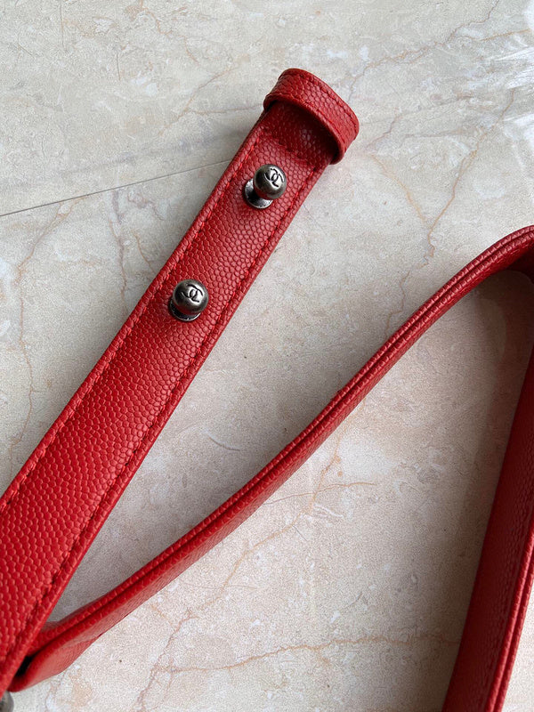 Satchel Bags - CHL Bags - 4972