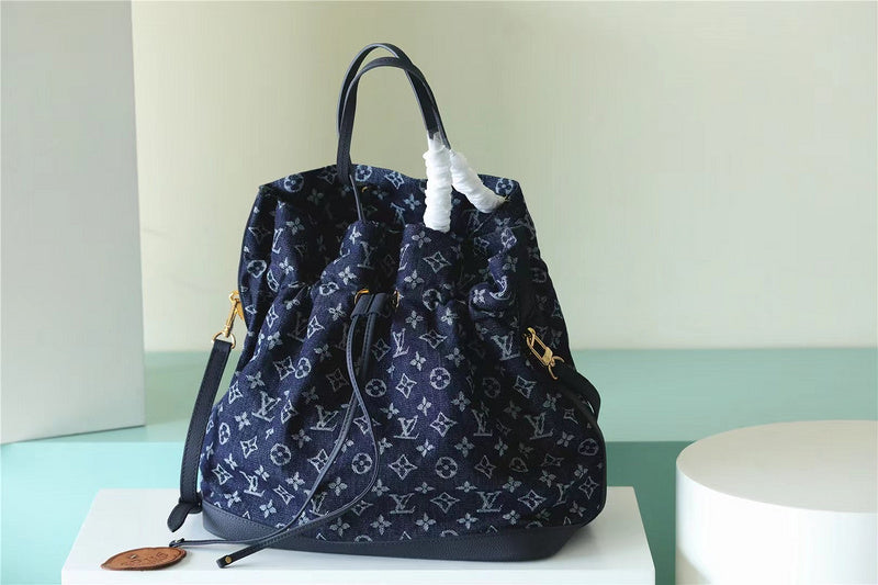 Glami - LUV Bags - 585