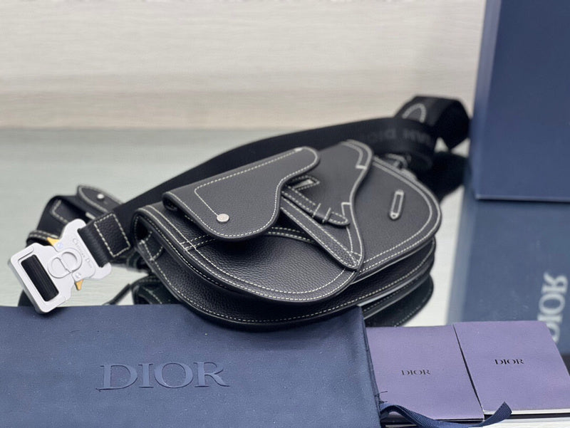 ELE - Dir Bags - 1575