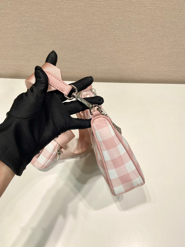 Glami-i PD Lady Bags - 056
